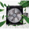 rohnson r 8200 twister image1 big ies61162724