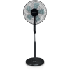 rohnson r 8115 ien550190