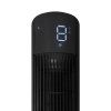 rohnson r 8110 ecoflow image1 big ies89860847