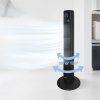 rohnson r 8110 ecoflow image1 big ies89860850