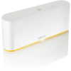 somfy ridici jednotka tahoma switch bila ien403150