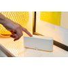 somfy ridici jednotka tahoma switch bila image1 big ies58899360