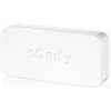 somfy inteligentni bezdratovy senzor dveri a oken intellitag bily ien403161
