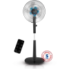 rohnson r 8600 silent breezer ien412315