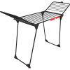 vileda 174096 susak na pradlo king 20 m ien520877