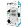 domo do160a obr galerie big ies98968862