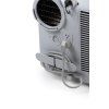 domo do324a obr galerie big ies71198191