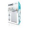 domo do324a obr galerie big ies71198194