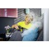 karcher naparovac odevu obr galerie big ies90831775