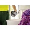 karcher naparovac odevu obr galerie big ies90831773