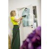 karcher naparovac odevu obr galerie big ies90831779