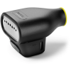 karcher naparovac odevu ien553264