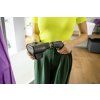 karcher naparovac odevu obr galerie big ies90831777