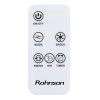 rohnson r 818 breeze image1 big ies60948481