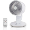 rohnson r 8520 air booster ien520407