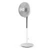 rohnson r 8650 natural breezer image1 big ies81127781