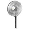 rohnson r 8650 natural breezer image1 big ies81127782