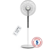 rohnson r 8650 natural breezer ien520408