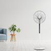 rohnson r 8650 natural breezer image1 big ies81127784