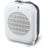 rohnson r 6067 ien504618