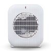 rohnson r 6067 image1 big ies75511481