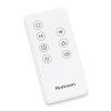 rohnson r 8112 airsense image1 big ies99056831