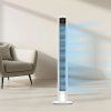 rohnson r 8112 airsense image1 big ies99056834