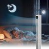 rohnson r 8112 airsense image1 big ies99056833