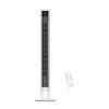 rohnson r 8112 airsense image1 big ies99056830