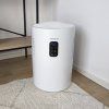 aerium sa215 obr galerie big ies98192723