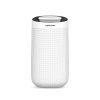 aerium dh12w hepa wi fi ien576669