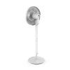 aerium silentflow r320 obr galerie big ies99230678
