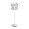 aerium silentflow r320 obr galerie big ies99230680