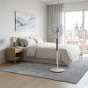 aerium silentflow r320 obr galerie big ies99230681
