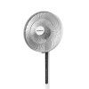 aerium silentflow r320 obr galerie big ies99230674