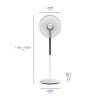 aerium silentflow r320 obr galerie big ies99230682