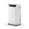 olimpia splendid aquaria 24p hepa wi fi ien575428