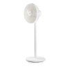 domo do8156 stojanovy ventilator 2v1 30 cm ien555431