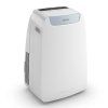 olimpia splendid dolceclima air pro 13 a wifi ien575406