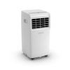 olimpia splendid dolceclima compact 8 mwb ien575412