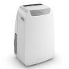 olimpia splendid dolceclima air pro 14 hp wifi ien575413