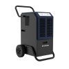 aerium dh70e professional obr galerie big ies97762622