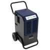 aerium dh70e professional obr galerie big ies97762624