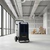aerium dh70e professional obr galerie big ies97762629