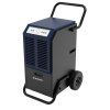 aerium dh70e professional obr galerie big ies97762623