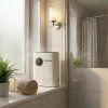 aerium dh500 ionic obr galerie big ies97762631