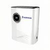 aerium dh500 ionic ien575427