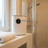 aerium dh500 ionic obr galerie big ies97762633