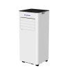aerium p7000 cool nano ien575414