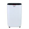 aerium dh20g ionic wi fi obr galerie big ies98948087